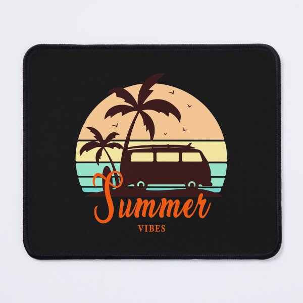 Item preview, Summer vibes designed and sold by PAULSEUN.
