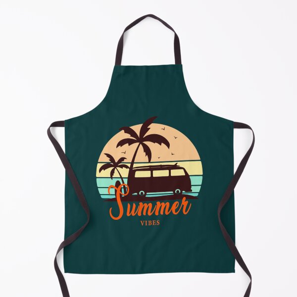 Item preview, Summer vibes designed and sold by PAULSEUN.