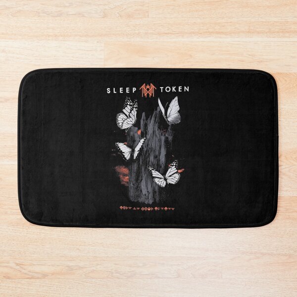 Item preview, After Snowstorm Sunset Is Coming designed and sold by BobbyFriedman.