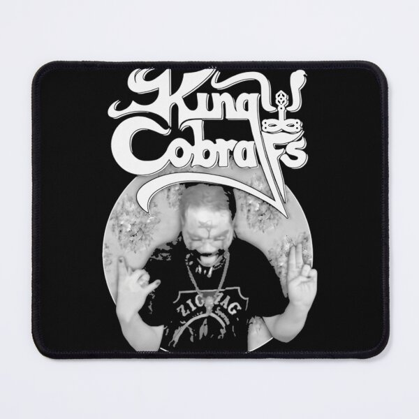 Item preview, Gothic King Cobra Jfs  Classic  designed and sold by DenisHyatt.