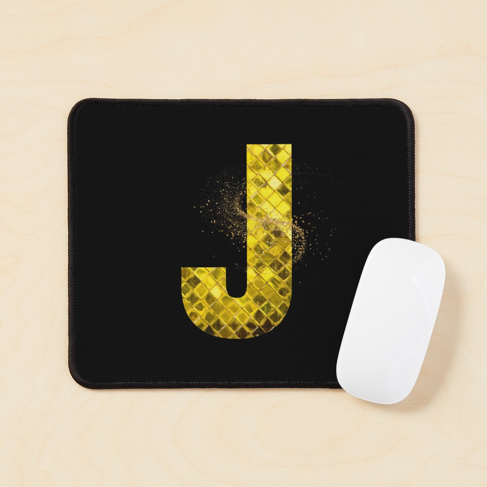 Item preview, Mouse Pad designed and sold by Rbnano.