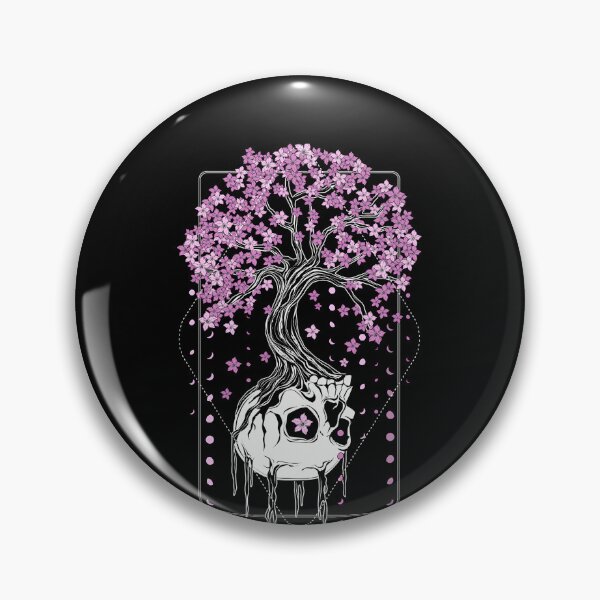 Item preview, Afterlife designed and sold by BobbyFriedman.