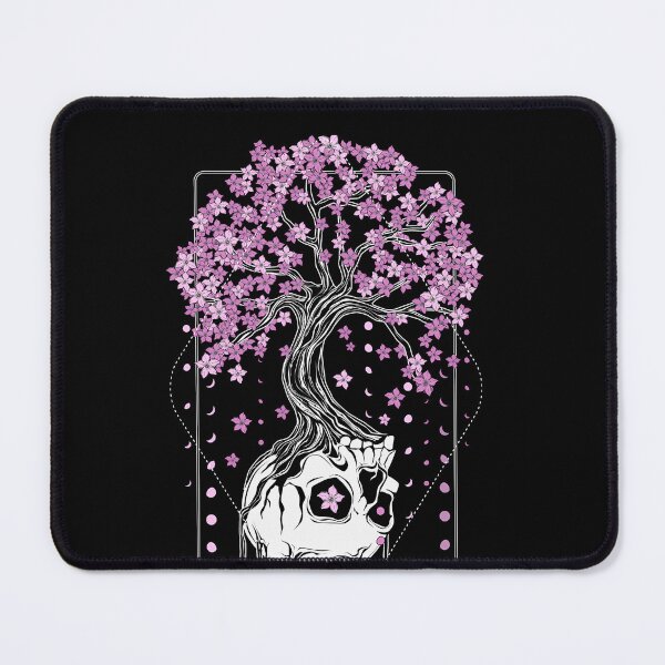 Item preview, Afterlife designed and sold by BobbyFriedman.
