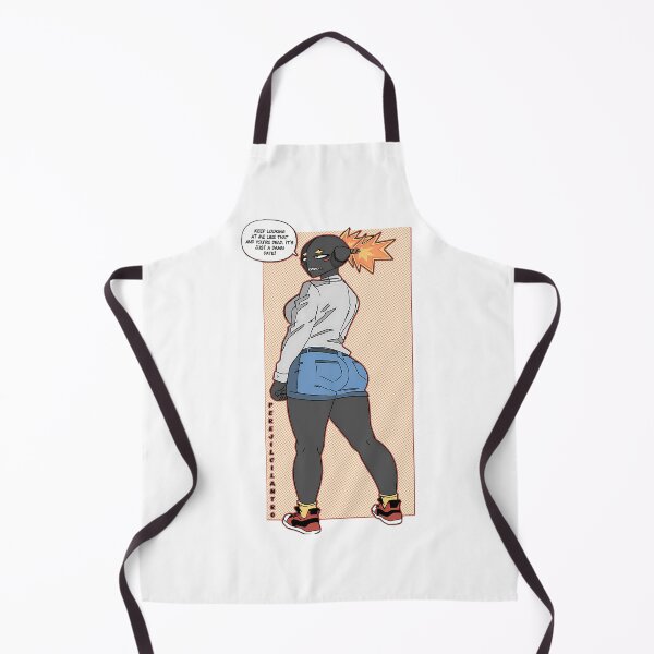 Item preview, An Explosive Date designed and sold by ArnethiaHoward.