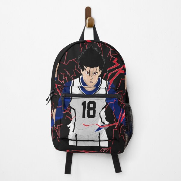 Item preview, RAGE designed and sold by Y0ung-art.