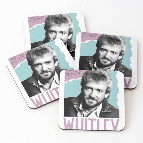 Item preview, Keith Whitley Legend designed and sold by JudySBarnes.