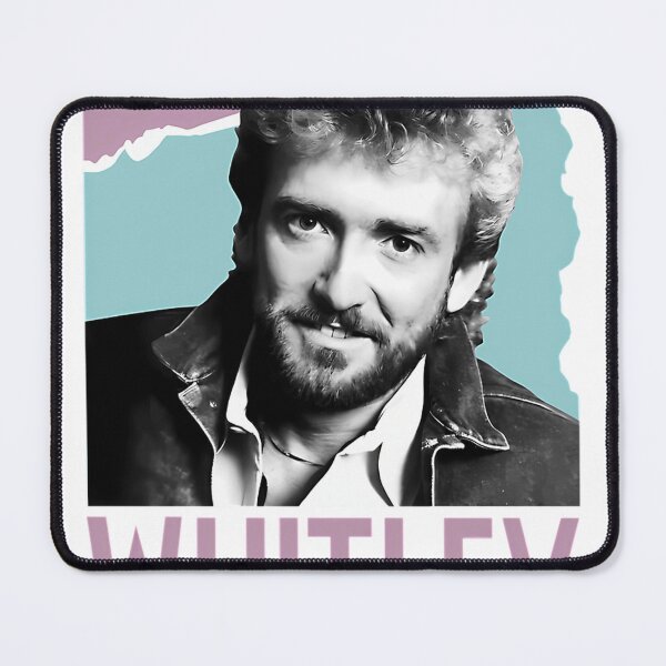 Item preview, Keith Whitley Legend designed and sold by JudySBarnes.