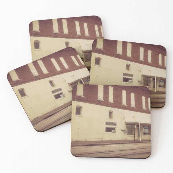 Item preview, Down Town designed and sold by BWFields.