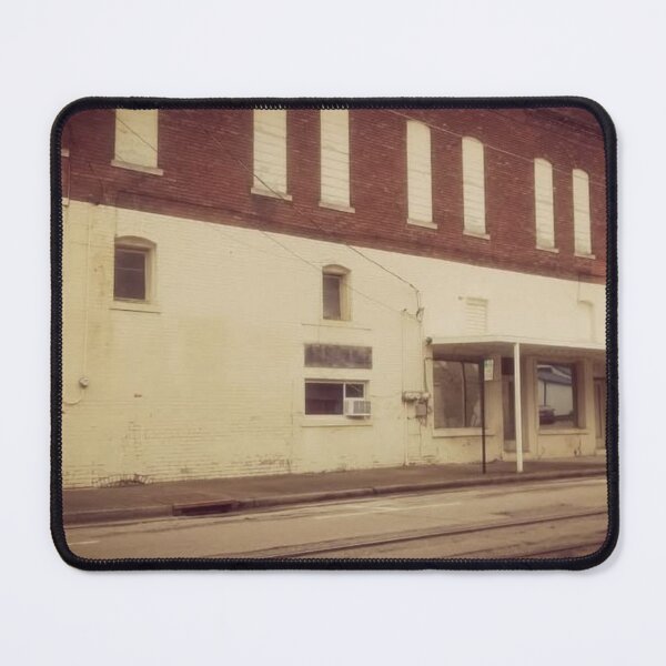 Item preview, Centro designed and sold by BWFields.