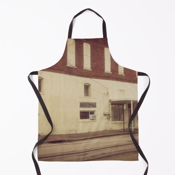 Item preview, Down Town designed and sold by BWFields.