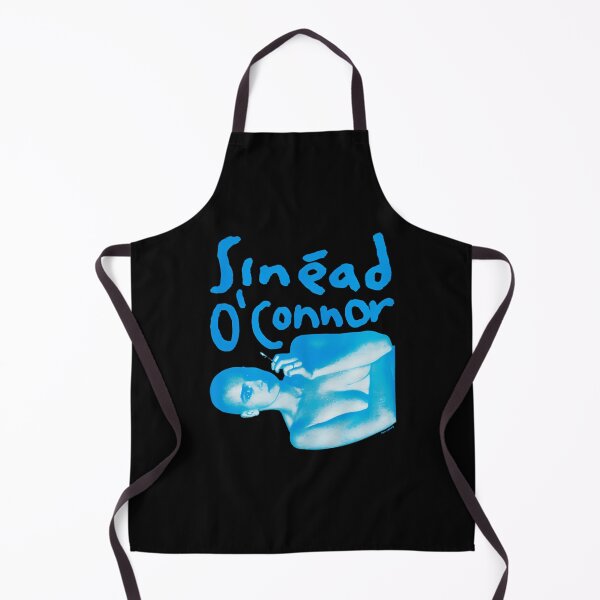 Item preview,  Sinad O'Connor 1987  designed and sold by DenisHyatt.
