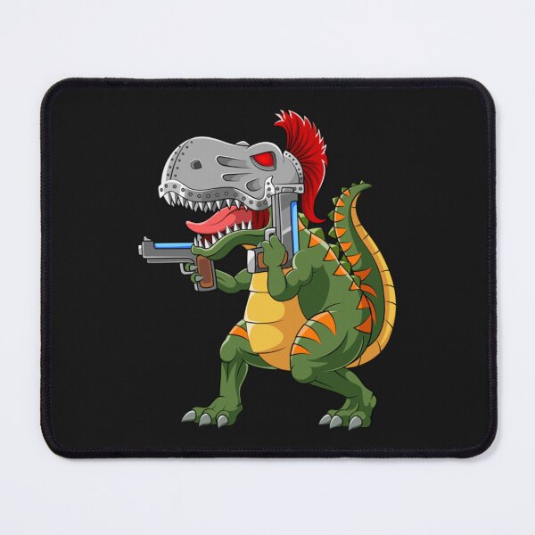 Item preview, T-Rex Spartan, Gamer, Game on, Hustle Life   designed and sold by PAULSEUN.
