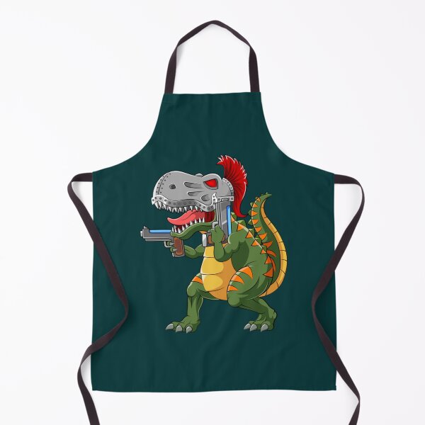 Item preview, T-Rex Spartan, Gamer, Game on, Hustle Life designed and sold by PAULSEUN.