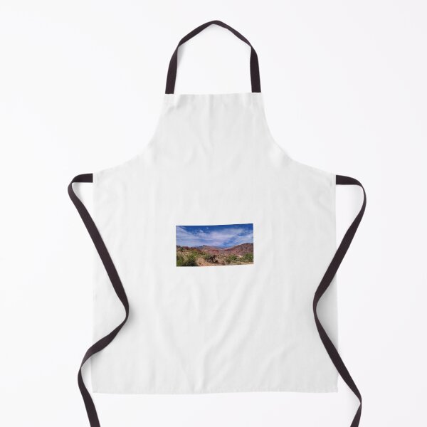 Item preview, Calico Basin designed and sold by GloriaGranat.