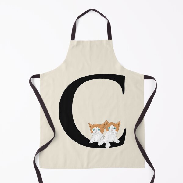 Item preview, C is for cat designed and sold by natzshaw.