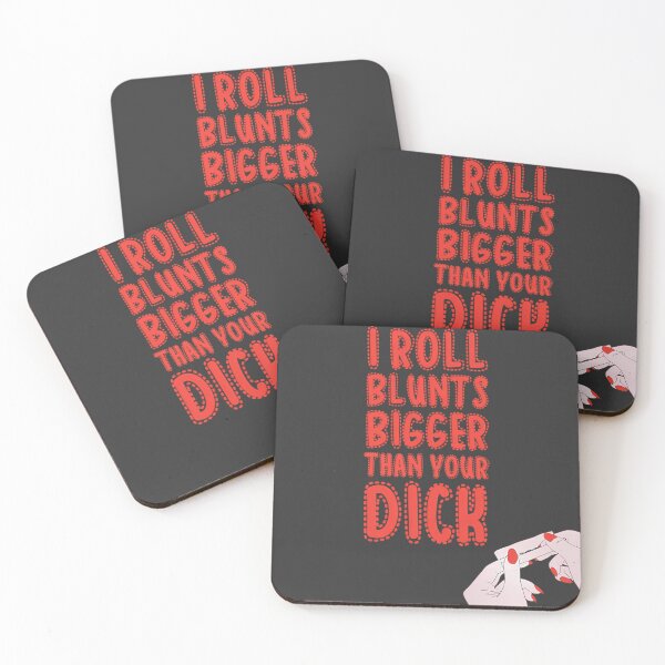 Item preview, Blunts designed and sold by UlrichMacks.