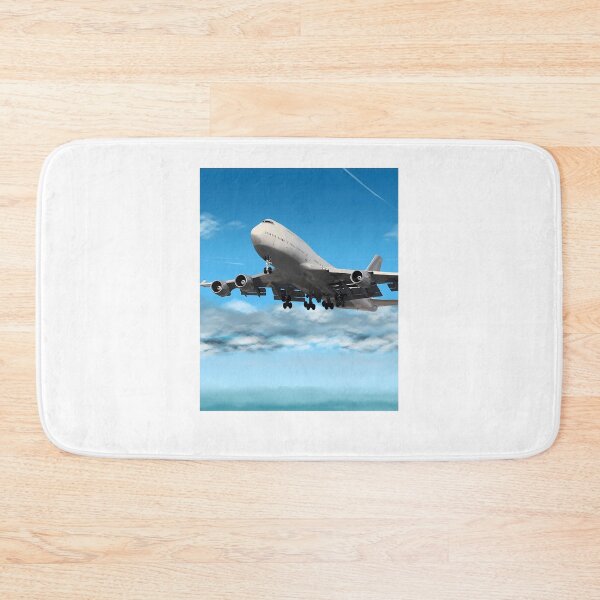 Item preview, Boeing-747 designed and sold by UlrichMacks.