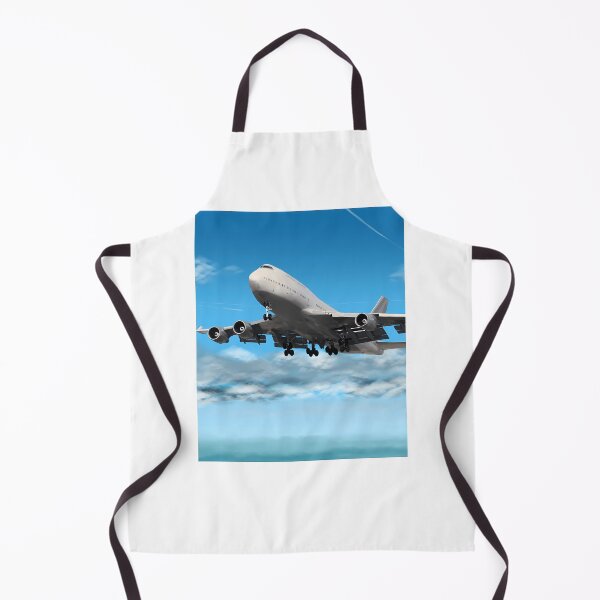 Item preview, Boeing-747 designed and sold by UlrichMacks.