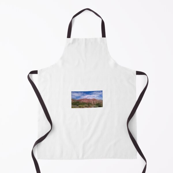 Item preview, Calico Basin Las Vegas designed and sold by GloriaGranat.