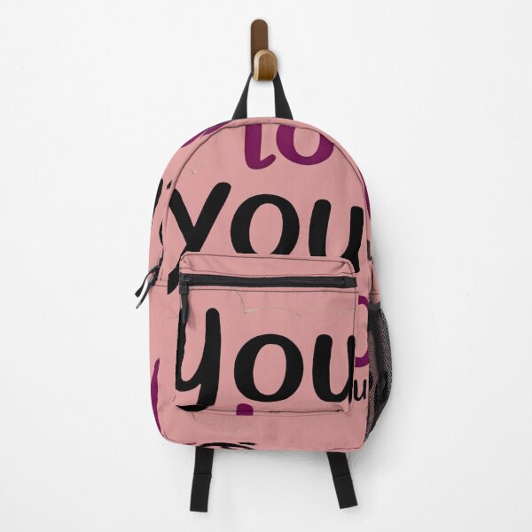 Item preview, "You Are Loved, You Are Enough" designed and sold by nighttime1990.