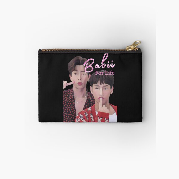 Item preview, Babii For Life    designed and sold by PAULSEUN.