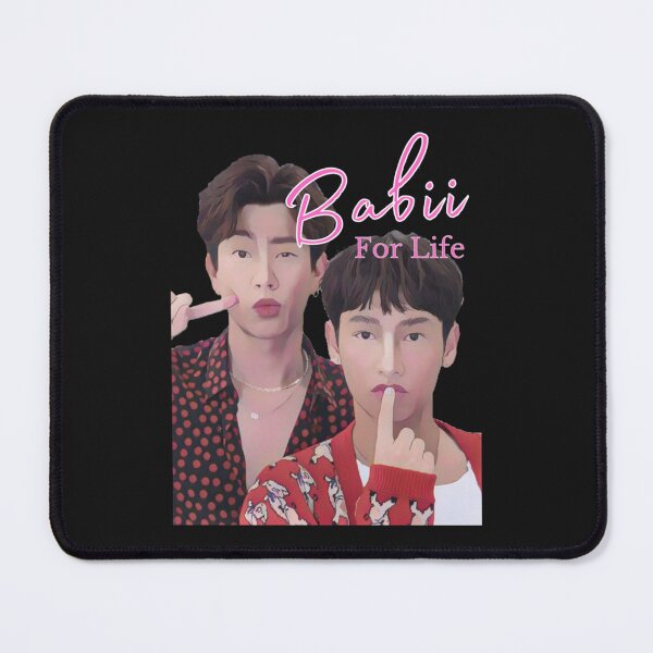 Item preview, Babii For Life    designed and sold by PAULSEUN.