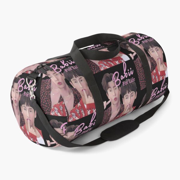 Item preview, Babii For Life    designed and sold by PAULSEUN.