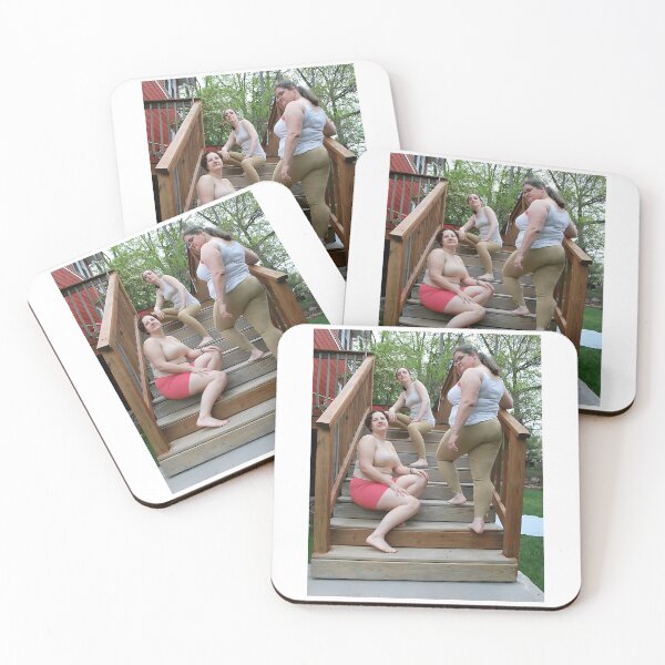 Item preview,  Summer Hangout (Real) designed and sold by ArnethiaHoward.