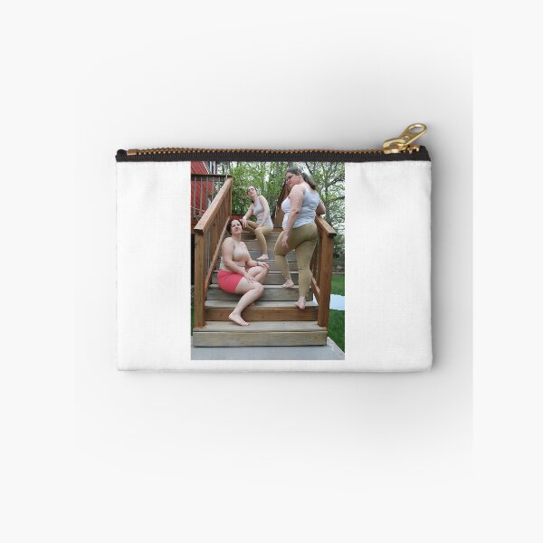 Item preview,  Summer Hangout (Real) designed and sold by ArnethiaHoward.