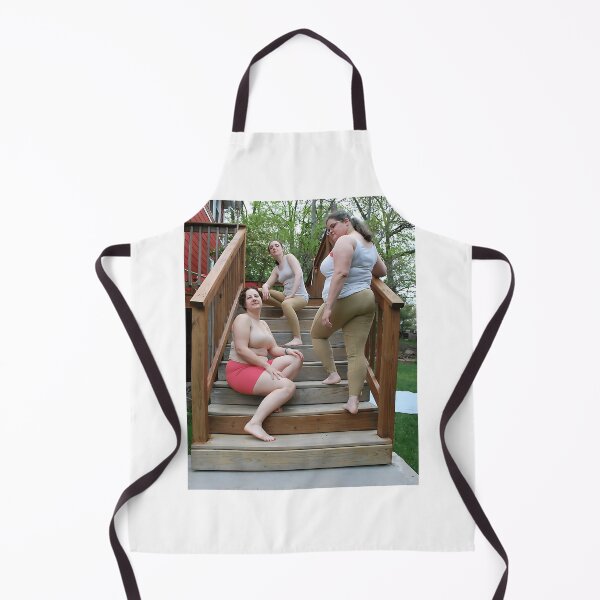 Item preview, Summer Hangout (Real) designed and sold by ArnethiaHoward.
