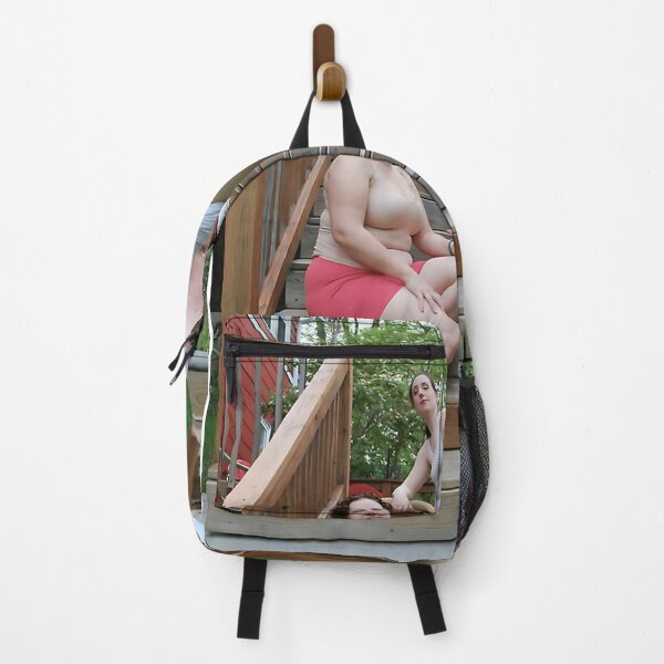 Item preview,  Summer Hangout (Real) designed and sold by ArnethiaHoward.