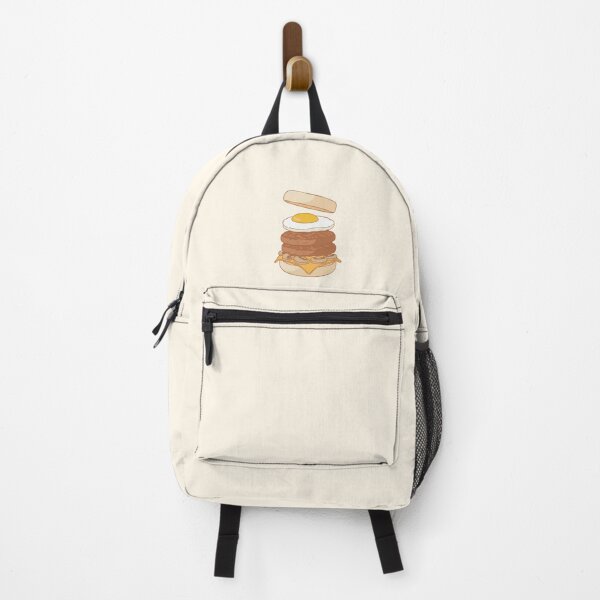 Item preview, Best comfort food - Muffin MAX designed and sold by glanced2677.
