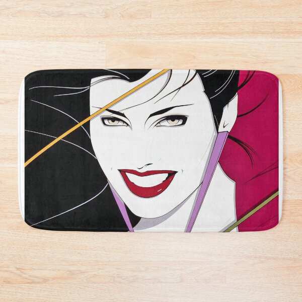 Item preview, DURAN DURAN | MUSIC POSTER (Alt. Version) designed and sold by daysgoneby.