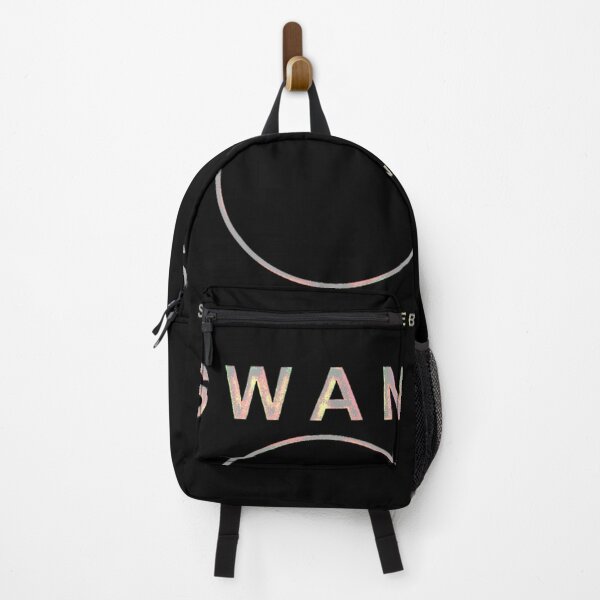 Item preview, Best Seller Swans Band Logo Merchandise designed and sold by JasperMBrown.