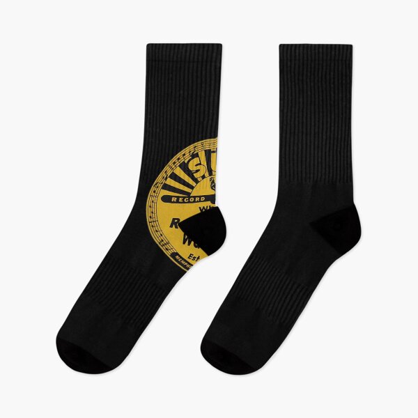 Item preview,  Best Selling - Sun Records Logo Essential T-Shirt designed and sold by JasperMBrown.