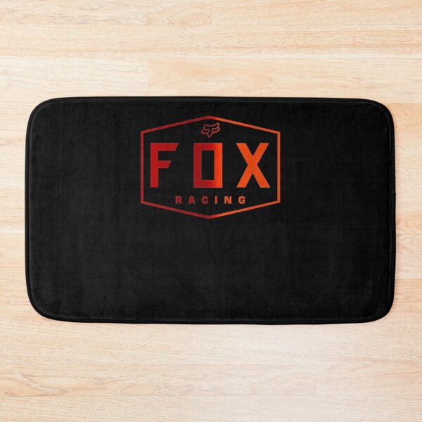 Item preview,  Best Selling Logo Fox Racing designed and sold by JasperMBrown.