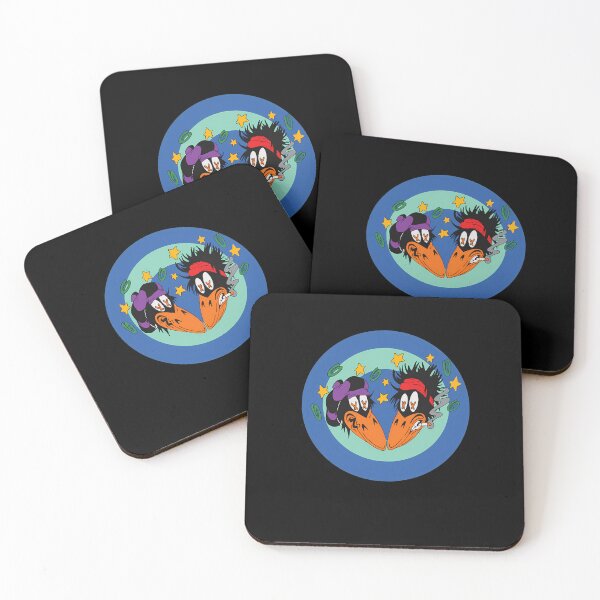 Item preview,  Best Selling Of The Black Crowes Band Favorite The Black Crowes Logo Selling Band designed and sold by JasperMBrown.