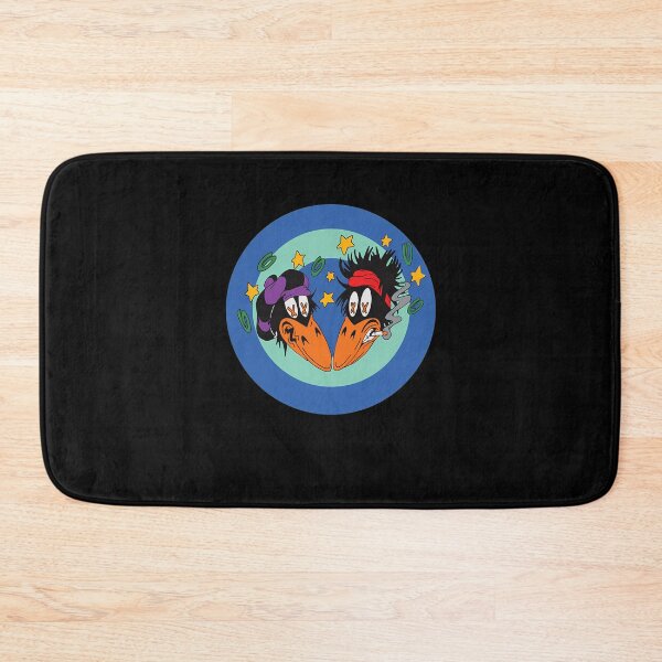 Item preview,  Best Selling Of The Black Crowes Band Favorite The Black Crowes Logo Selling Band designed and sold by JasperMBrown.
