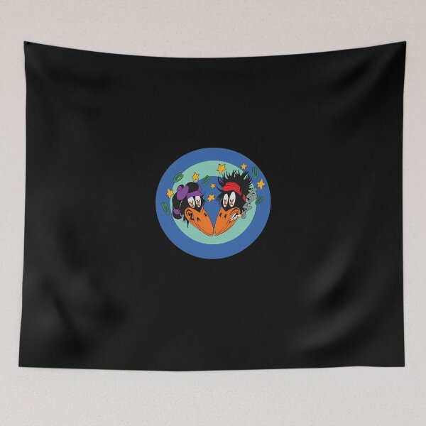Item preview,  Best Selling Of The Black Crowes Band Favorite The Black Crowes Logo Selling Band designed and sold by JasperMBrown.