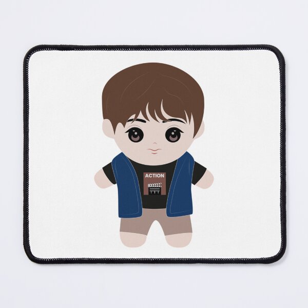 Item preview, Gun Atthaphan Phunsawat    designed and sold by PAULSEUN.