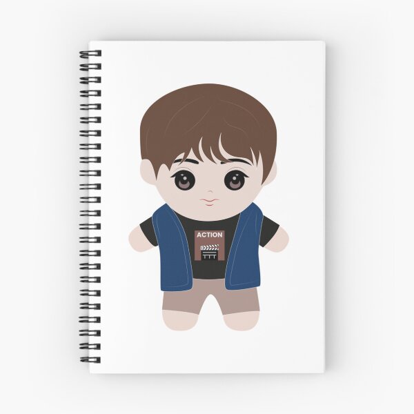 Item preview, Gun Atthaphan Phunsawat    designed and sold by PAULSEUN.
