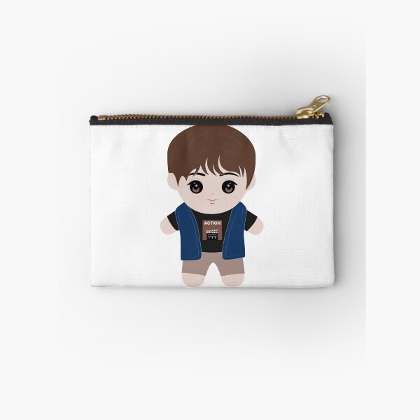 Item preview, Gun Atthaphan Phunsawat    designed and sold by PAULSEUN.