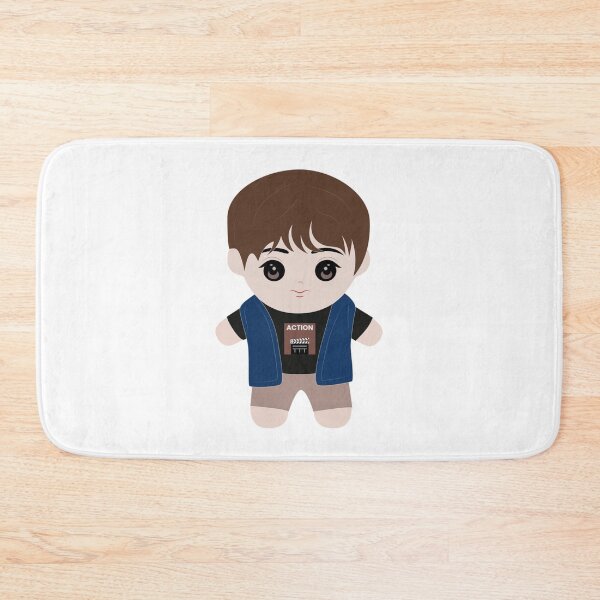 Item preview, Gun Atthaphan Phunsawat    designed and sold by PAULSEUN.