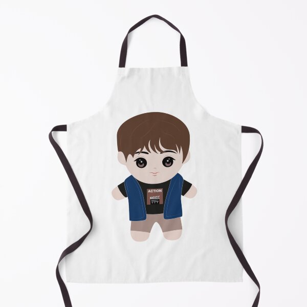 Item preview, Gun Atthaphan Phunsawat designed and sold by PAULSEUN.