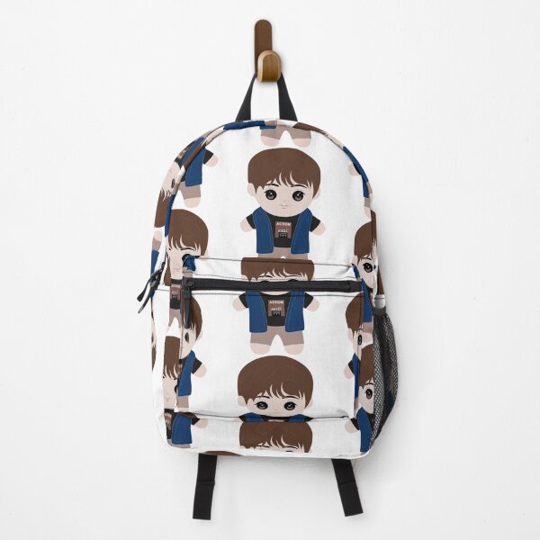 Item preview, Gun Atthaphan Phunsawat designed and sold by PAULSEUN.