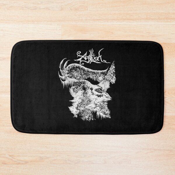 Item preview, Agalloch Ll  For  And designed and sold by SteveAllison.