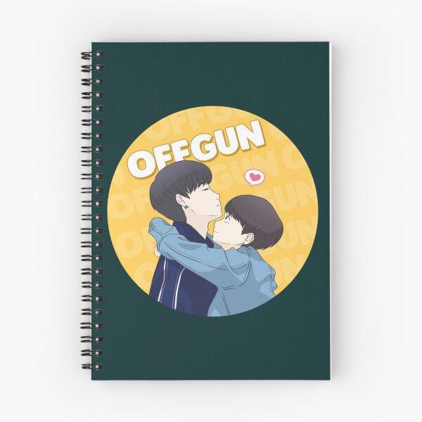 Item preview, Most Liked Thai Duo    designed and sold by PAULSEUN.
