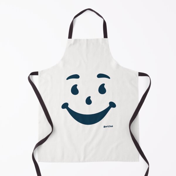 Item preview, Kool Club designed and sold by DenisHyatt.
