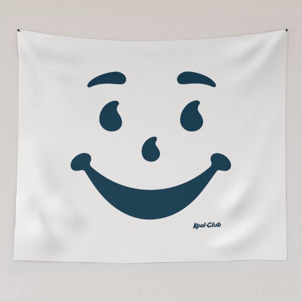Item preview,  Kool Club  designed and sold by DenisHyatt.