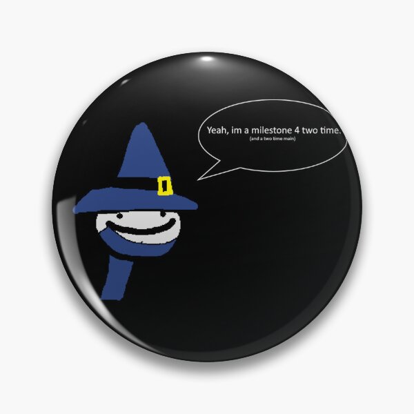 Item preview, ProLouis TwoTime designed and sold by TallTaleTees.